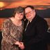 Joyce Trout - Facebook