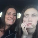 Joyce Troutwine - @joycetroutwine - Instagram