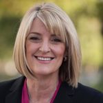 Lisa Joyce Troutman - @_lisa_joyce_troutman - Instagram