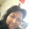 Bonita Joyce Trudeau - @bonitajoycetrudeau - TikTok