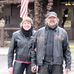 Joyce Harbach Trudeau - Facebook