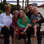 Joyce Trudeau - @trudeaujoyce - Instagram