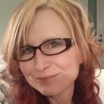 Joyce Trudeau - @joyce.trudeau.jt - Instagram