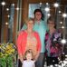 Joyce Trudeau - Facebook
