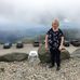 Joyce Trudeau - Facebook
