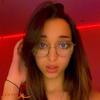 Joyce Trudeau - @joycetrudeau627 - TikTok