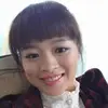 ATS truss Joyce - @ats.truss.joyce - TikTok