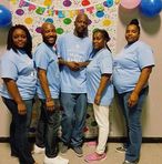 Joyce Eubanks-Truss - Facebook