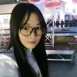Joyce Leung - @joyce.stage.truss - Instagram