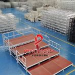Joyce Pinyuan Stage Truss - Facebook