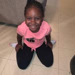 Joyce Truss - @trussjoyce - Instagram