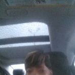 Joyce Truss Vidales - Facebook