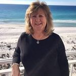 Joyce.Struss - @joyce.struss - Instagram