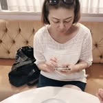 蔡瑋旂 - @joyce.tsai_0713 - Instagram