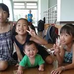 Joyce  Tsai - @newapt0313 - Instagram