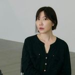 Joyce Ho 何采柔 - @joyce_tsai_you_ho - Instagram