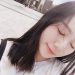 joyce - @joyce_tsai - Instagram