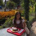 Joyce - @joycetsai._ - Instagram