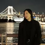 JOYCE - @joycetsaitsai - Instagram