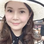 蔡昕庭 - @joyce_tsai823 - Instagram