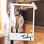 Joyce Tsai - @joyce.tsai.7549 - Instagram