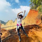 Joyce Tsai - @joycetsai0709 - Instagram