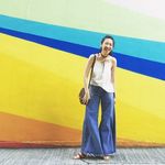 Joyce Tsai - @yh.j.tsai - Instagram