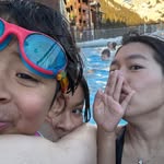 Joyce Tsai - @joycetsai0612 - Instagram