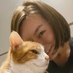 Joyce Tsai - @_joycejojo_ - Instagram