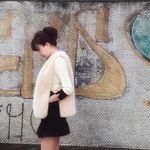 Joyce Tsai - @tta_joyce - Instagram