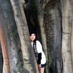 Joyce Tsai - @joyceeast - Instagram
