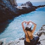 Joyce Tsai - @yijiun.tsai - Instagram