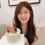 Joyce Tsai - @joycetsai918 - Instagram