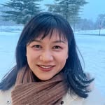 Joyce Tsai - @joyce_tsai1201 - Instagram