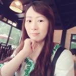 Joyce Tsai - @joyce.tsai588 - Instagram