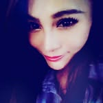 Joyce Tsai - @joycetsai741010 - Instagram
