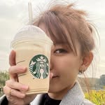 Joyce Tsai - @joyce_cai1988 - Instagram