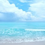 Joyce Tsai - @joycetsai971003 - Instagram