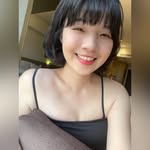 Joyce Tsai - @joyce_2667 - Instagram
