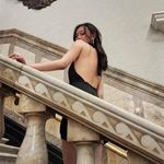 Joyce Tsai - @_joyce_tsai_ - Instagram
