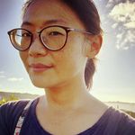 Joyce Tsai - @joyce_tsai00 - Instagram