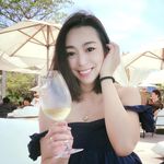 Joyce Tsai - @joycetsai1209 - Instagram