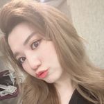 Joyce Tsai - @_joyce_tsai - Instagram