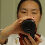 Joyce Tsai - @joycetsaiart - Instagram