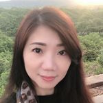 Joyce Tsai - @joyce_tsai55 - Instagram