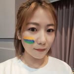 Joyce Tsai - @joyce78119 - Instagram