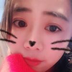 Joyce Tsai - @joycetsai78 - Instagram