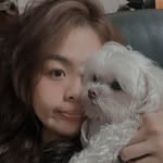 Joyce Tsai - @joycetsai372 - Instagram