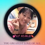 Joyce Tsai - @pebi52 - Instagram
