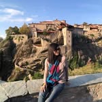 Joyce Tsai - @joycetsai1025 - Instagram